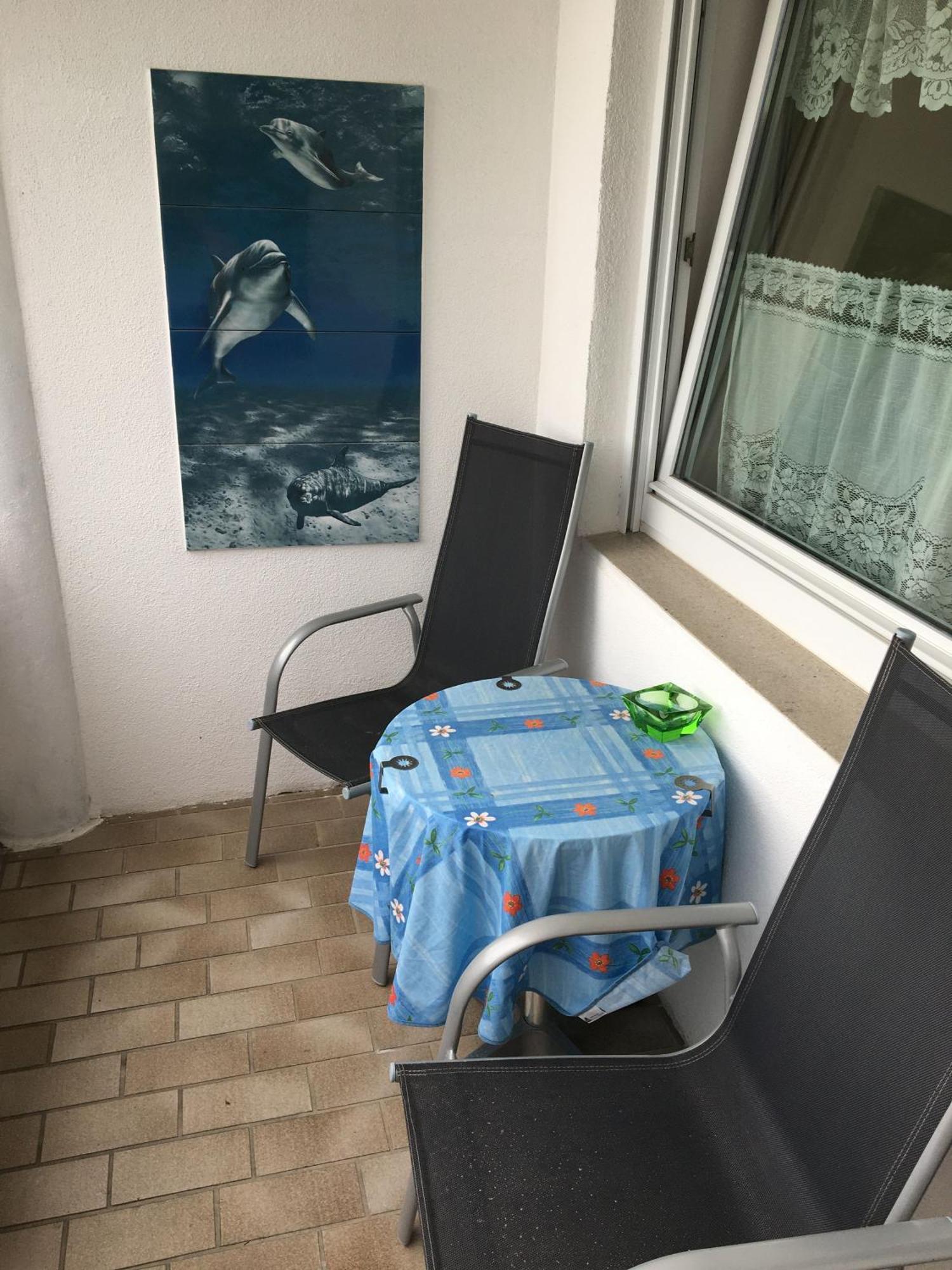 Gaestehaus Am Lindenweg Meersburg Exteriör bild